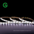SMD2835 120LED LED Strip DC12 Non-Waterproof Strip with CE Certificate